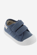 victoria 1915 canvas velcro