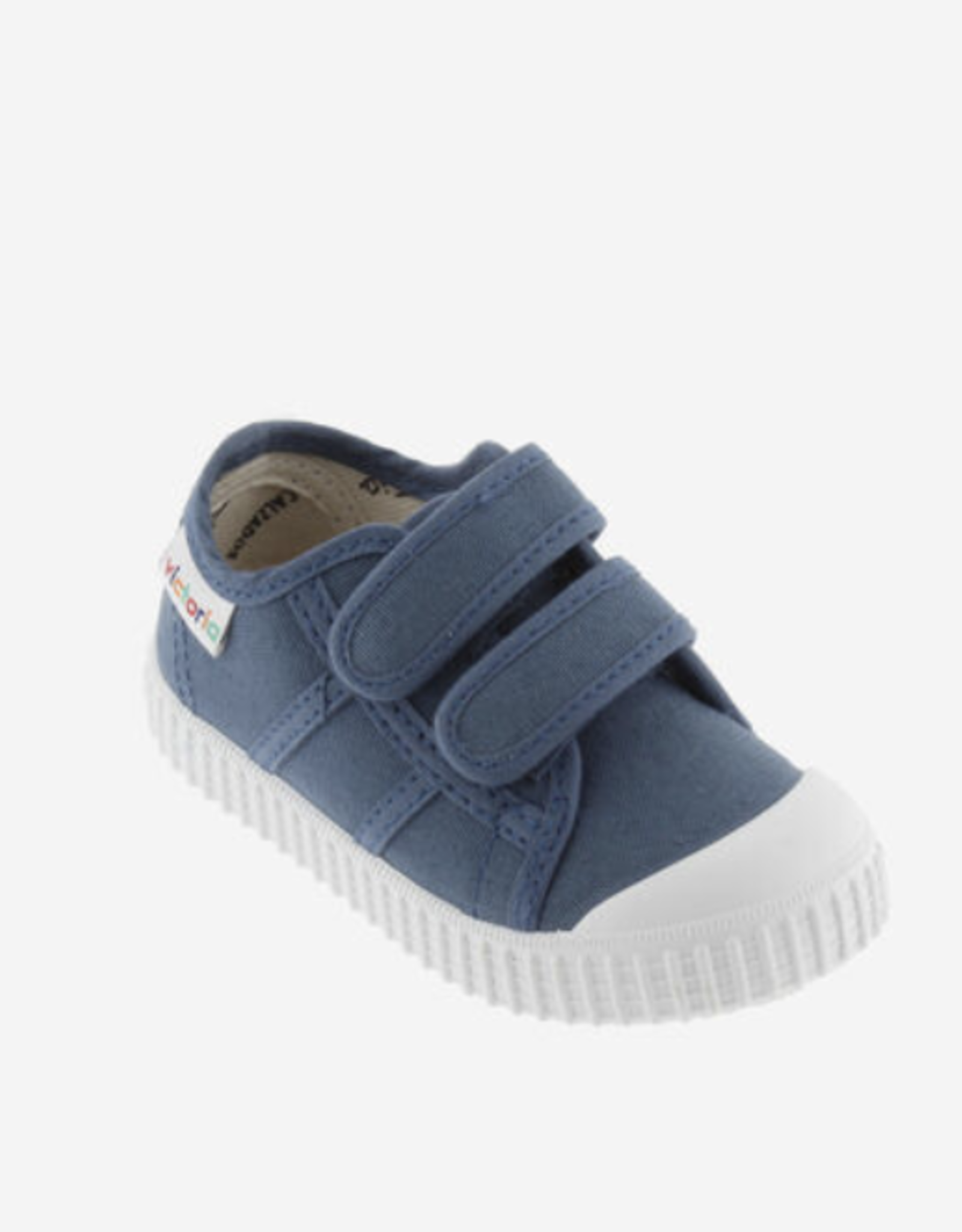 victoria 1915 canvas velcro