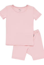 Kyte Baby pajama set- crepe