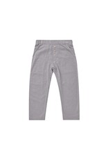 Rylee and Cru CRU PANT || FRENCH BLUE