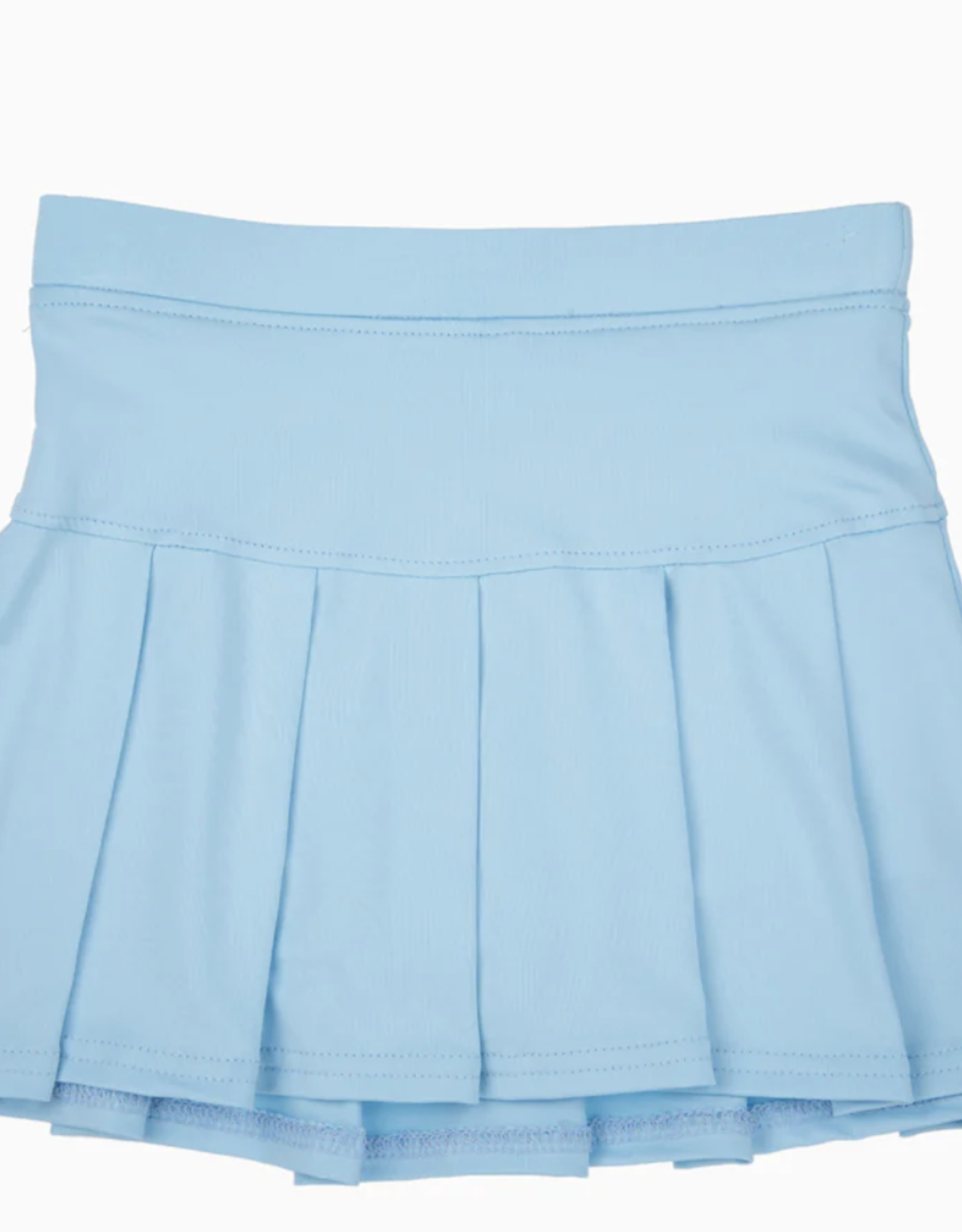 azarhia tennis skort solid