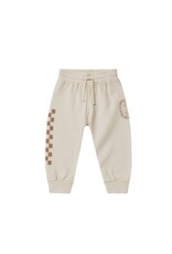 Rylee + Cru Inc. JOGGER PANT || SKATE OF MIND