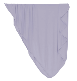 Kyte Baby swaddle blanket