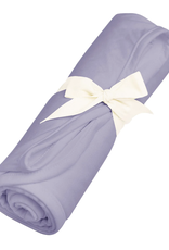 Kyte Baby swaddle blanket