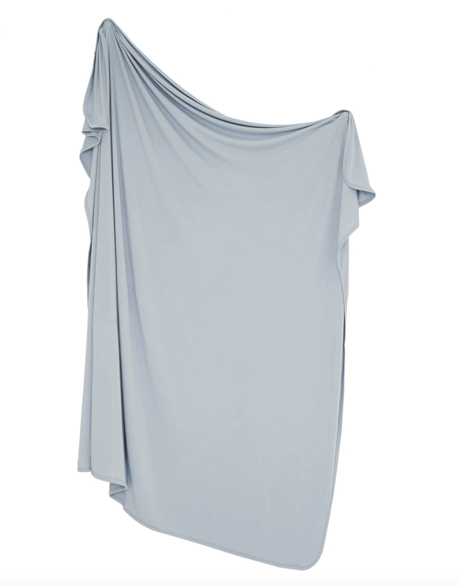 Kyte Baby swaddle blanket