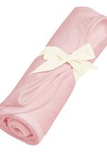 Kyte Baby swaddle blanket