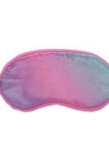 iScream ttyl eye mask