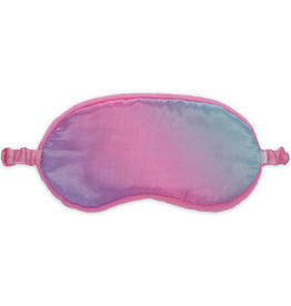 iScream ttyl eye mask