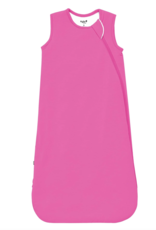 Kyte Baby sleep bag 1.0- raspberry