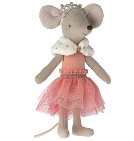 Maileg princess mouse, big sister