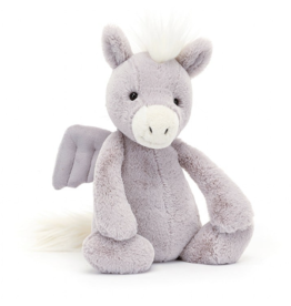 Jellycat bashful pegasus