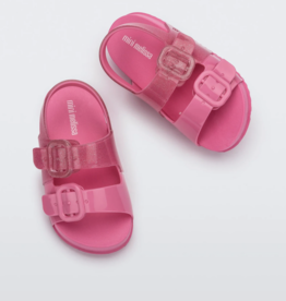 Mini Melissa cozy bb