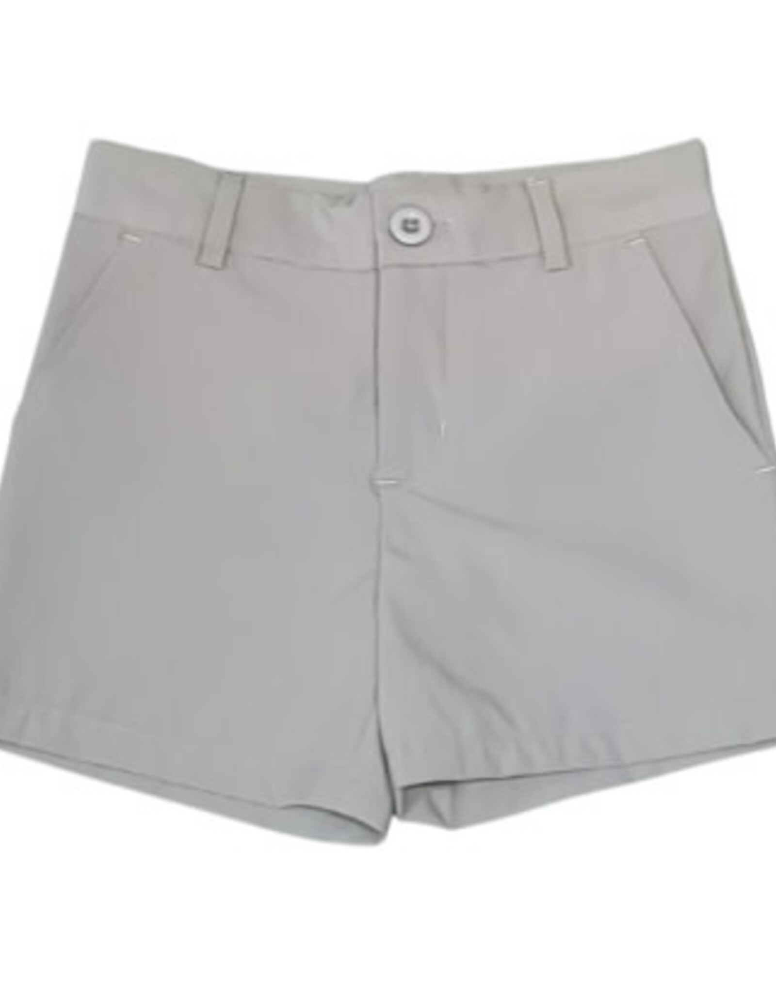 Saltwater Boys Company PALMER PERFORMANCE SHORTS