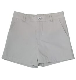 Saltwater Boys Company PALMER PERFORMANCE SHORTS