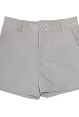 Saltwater Boys Company PALMER PERFORMANCE SHORTS