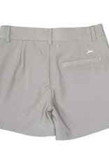 Saltwater Boys Company PALMER PERFORMANCE SHORTS