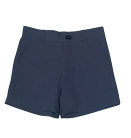 Saltwater Boys Company PALMER PERFORMANCE SHORTS