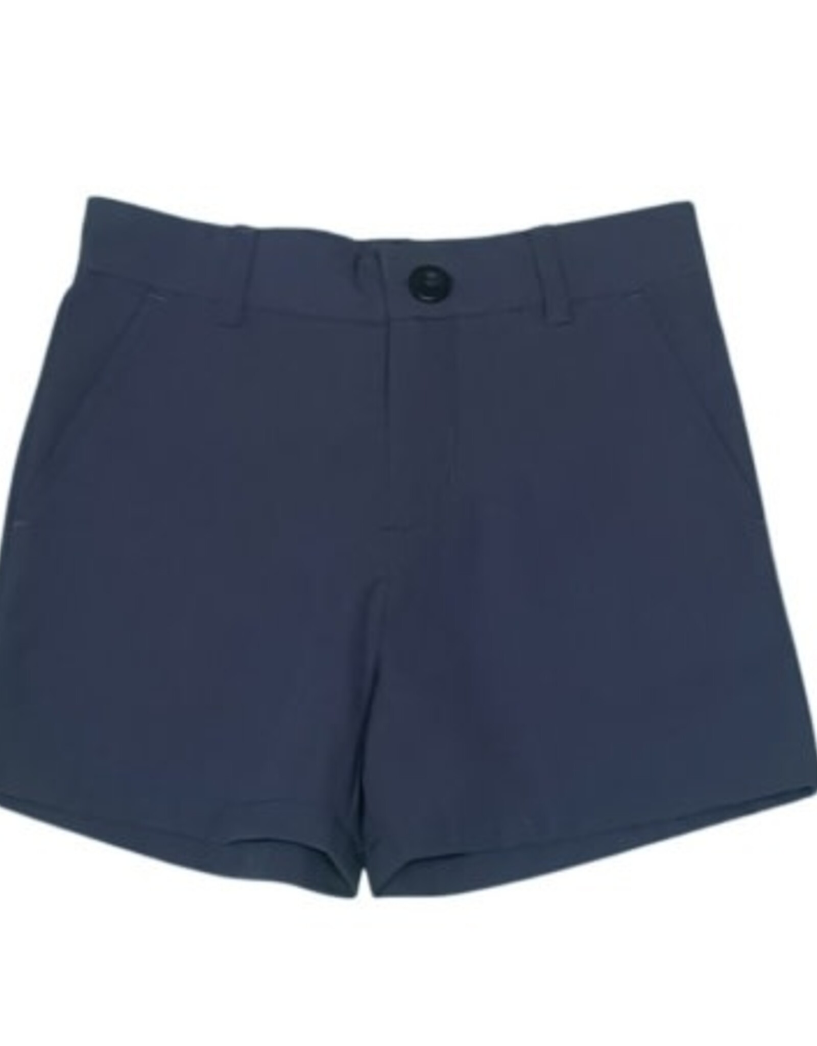 Saltwater Boys Company PALMER PERFORMANCE SHORTS