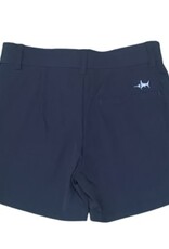 Saltwater Boys Company PALMER PERFORMANCE SHORTS