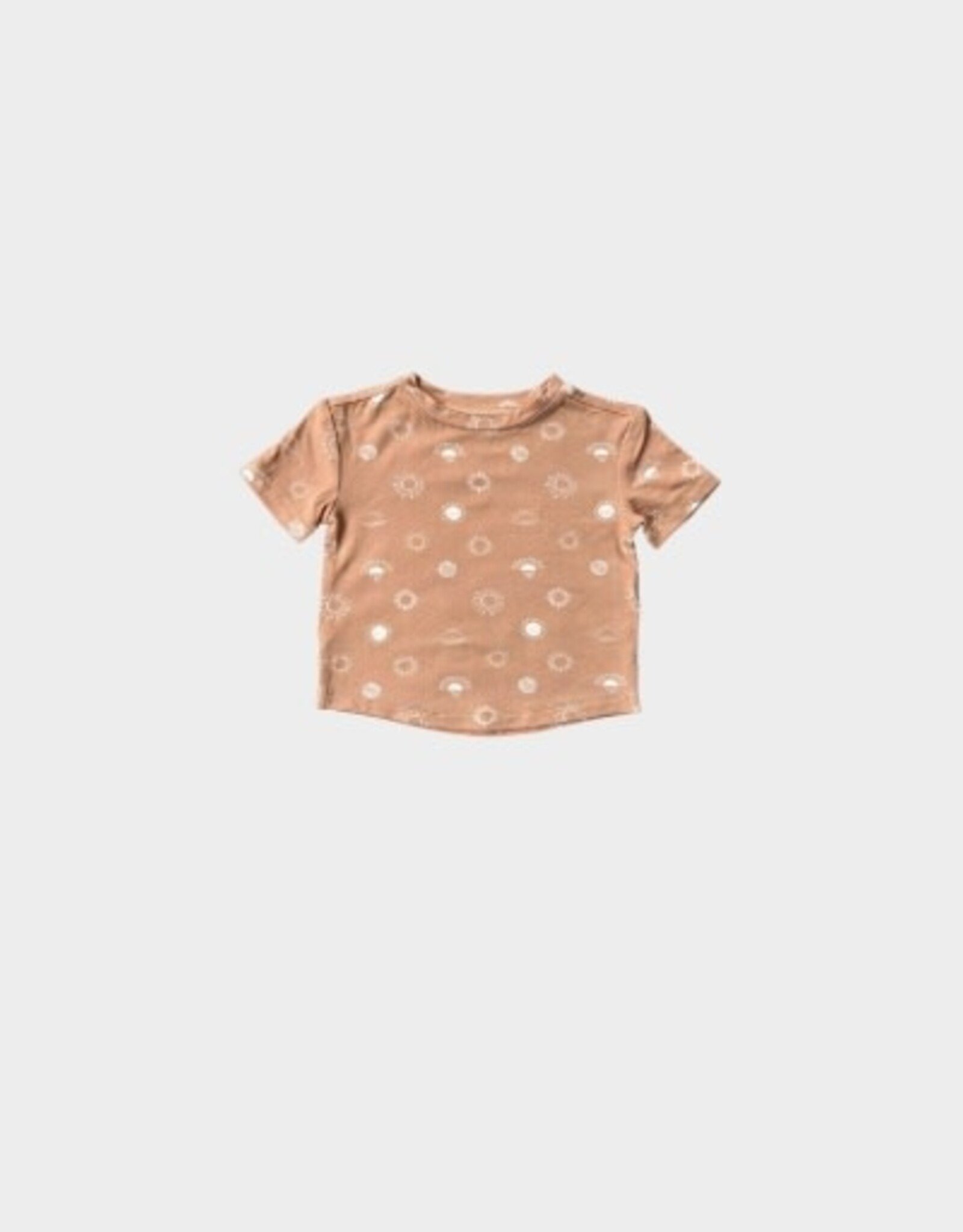 Babysprouts BOXY TEE