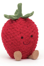 Jellycat amuseable strawberry