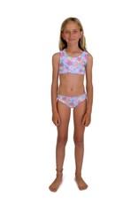 Feather 4 Arrow SUMMER SUN REVERSIBLE BIKINI