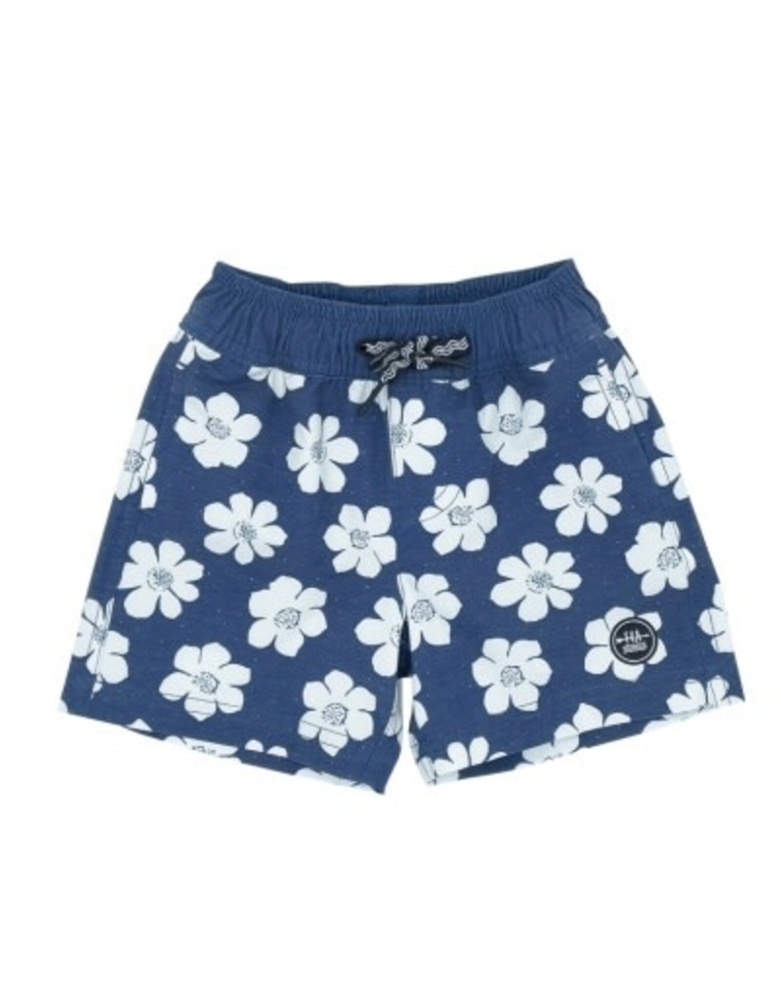 Feather 4 Arrow IN BLOOM BABY VOLLEY TRUNK