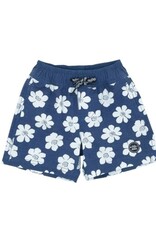 Feather 4 Arrow IN BLOOM BABY VOLLEY TRUNK