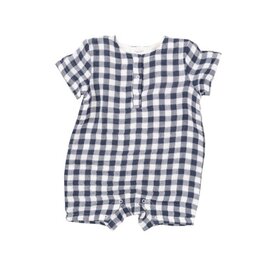 Angel Dear HENLEY SHORTALL