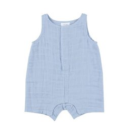 Angel Dear SHORTIE ROMPER