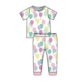 Angel Dear LOUNGEWEAR SET