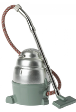 Maileg vacuum cleaner, mouse
