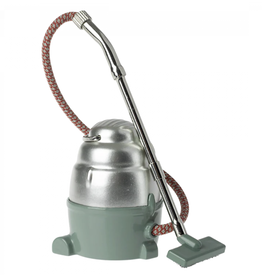 Maileg vacuum cleaner, mouse
