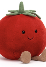Jellycat amuseable tomato