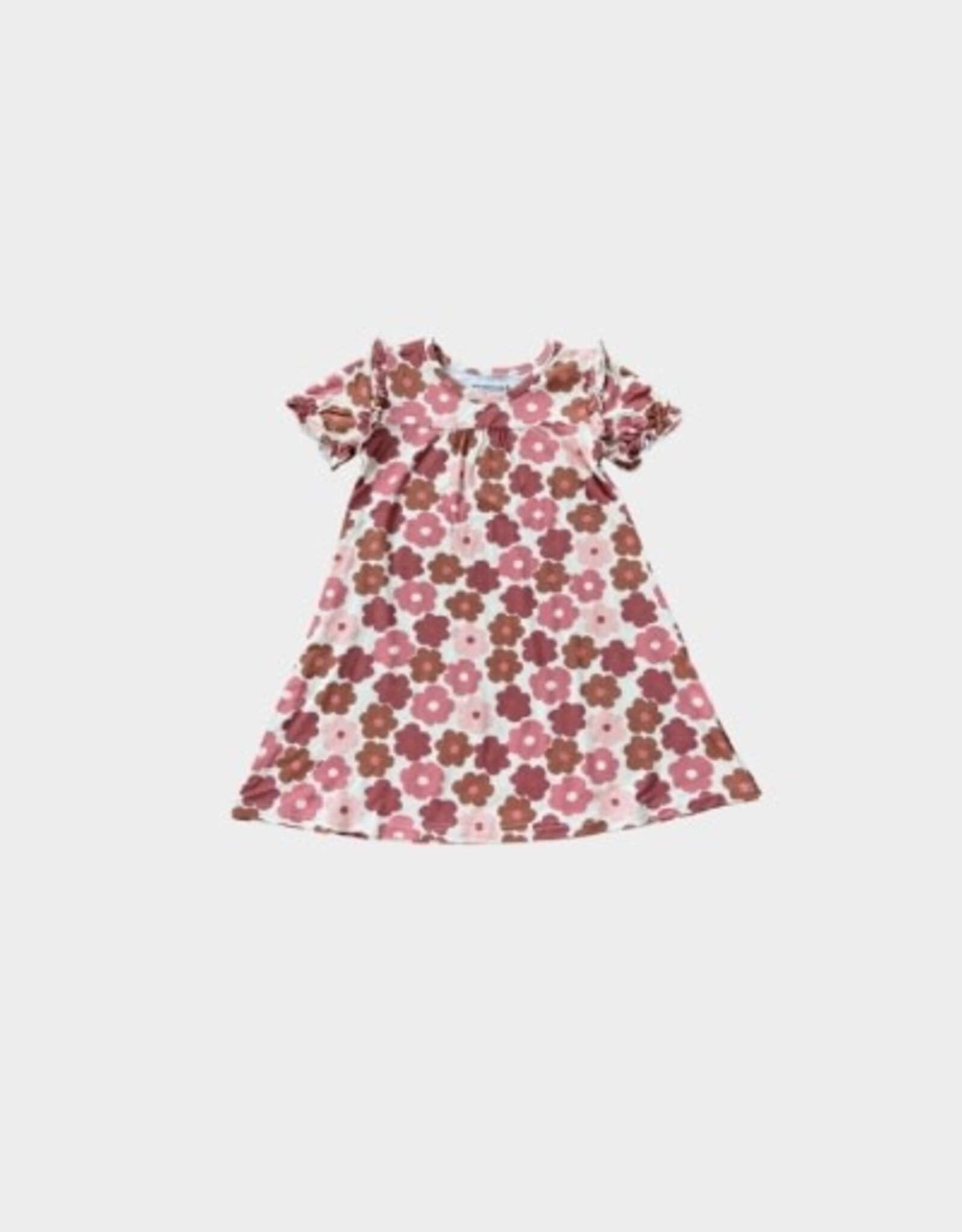 Babysprouts GIRL'S NIGHT GOWN