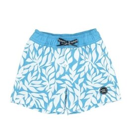 Feather 4 Arrow HIGH TIDE BABY VOLLEY TRUNK
