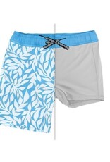 Feather 4 Arrow HIGH TIDE VOLLEY TRUNK