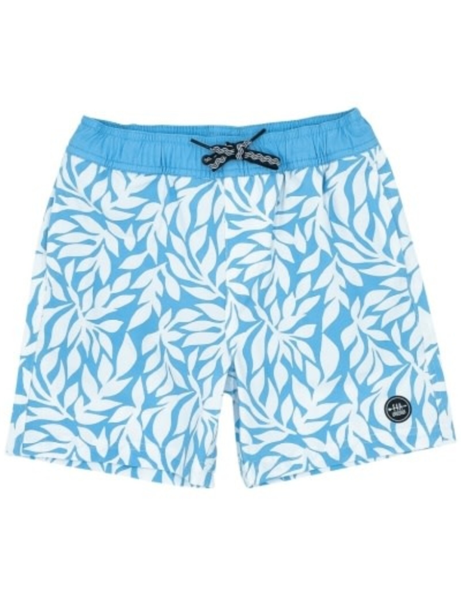 Feather 4 Arrow HIGH TIDE VOLLEY TRUNK