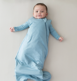 Kyte Baby sleep bag 1.0- dusty blue