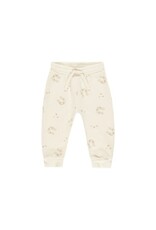 Rylee + Cru Inc. JOGGER SWEATPANT || HORSESHOES