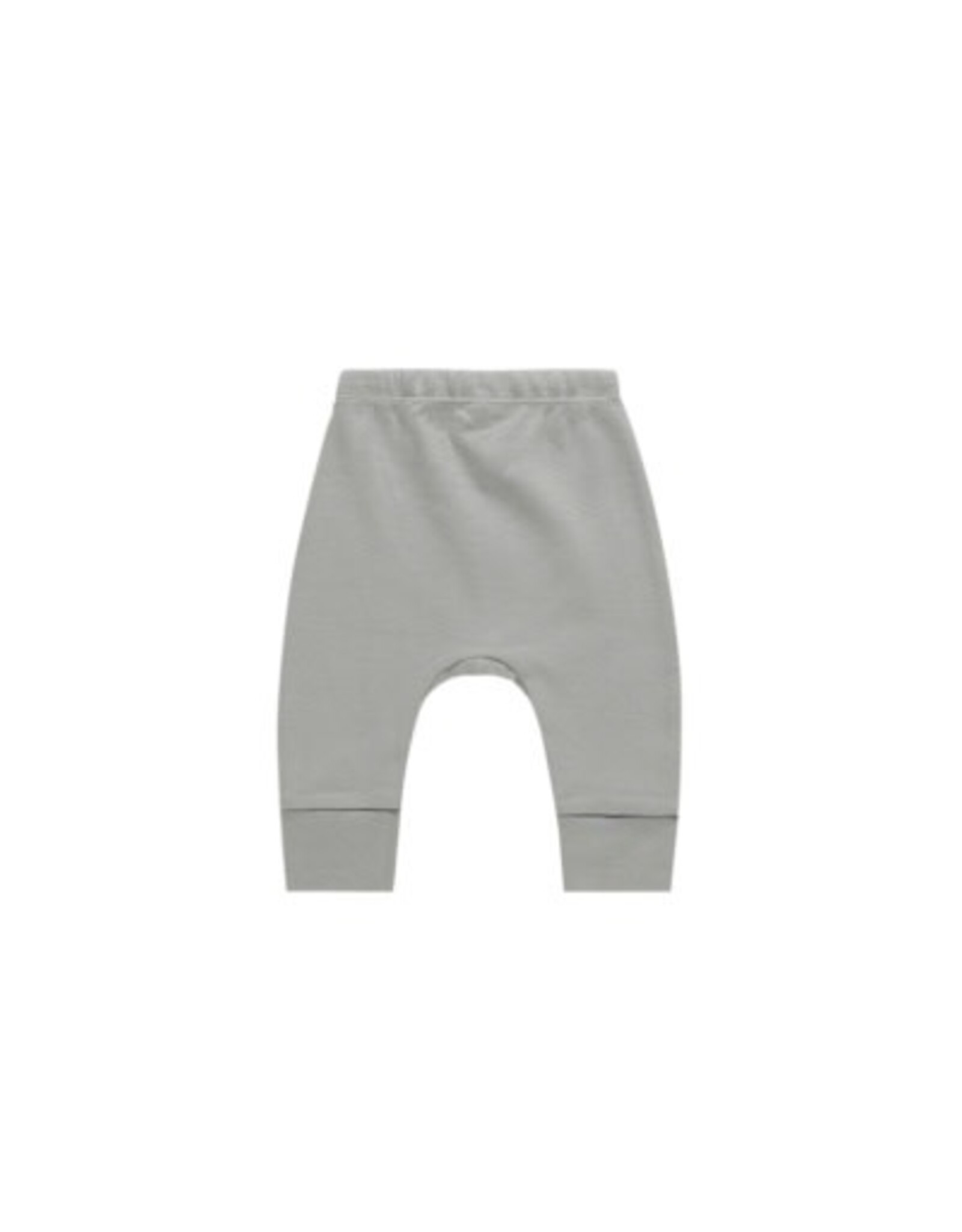 Rylee and Cru Basic Legging - Light Blue Rylee and Cru Basic Legging - Light Blue