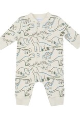 Angel Dear Artsy Dinos - Romper