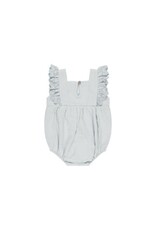 Quincy Mae NAOMI ROMPER || SKY