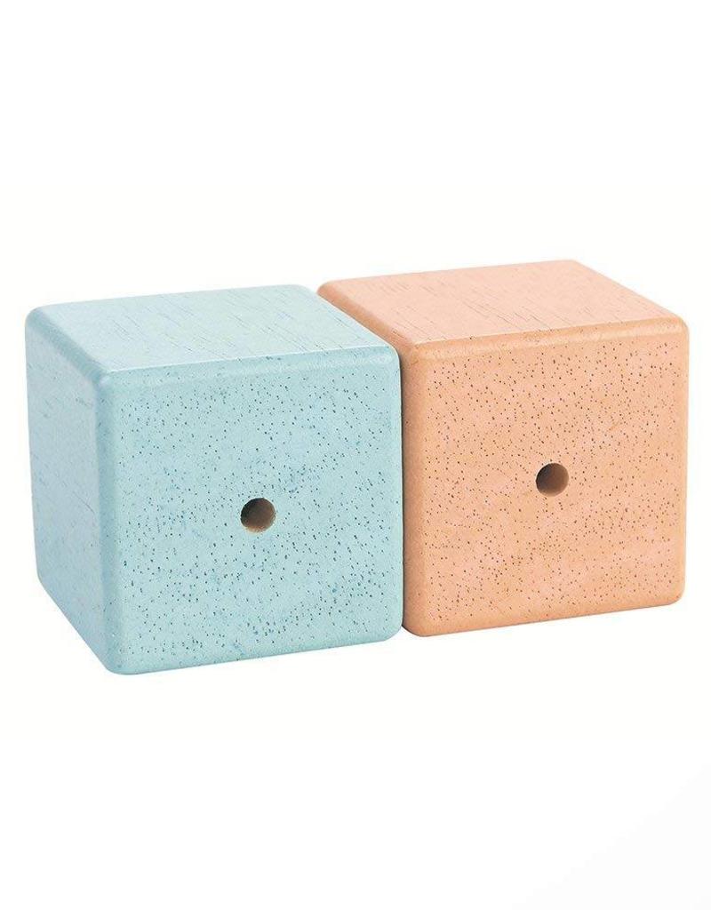 plan toys sensory blocks