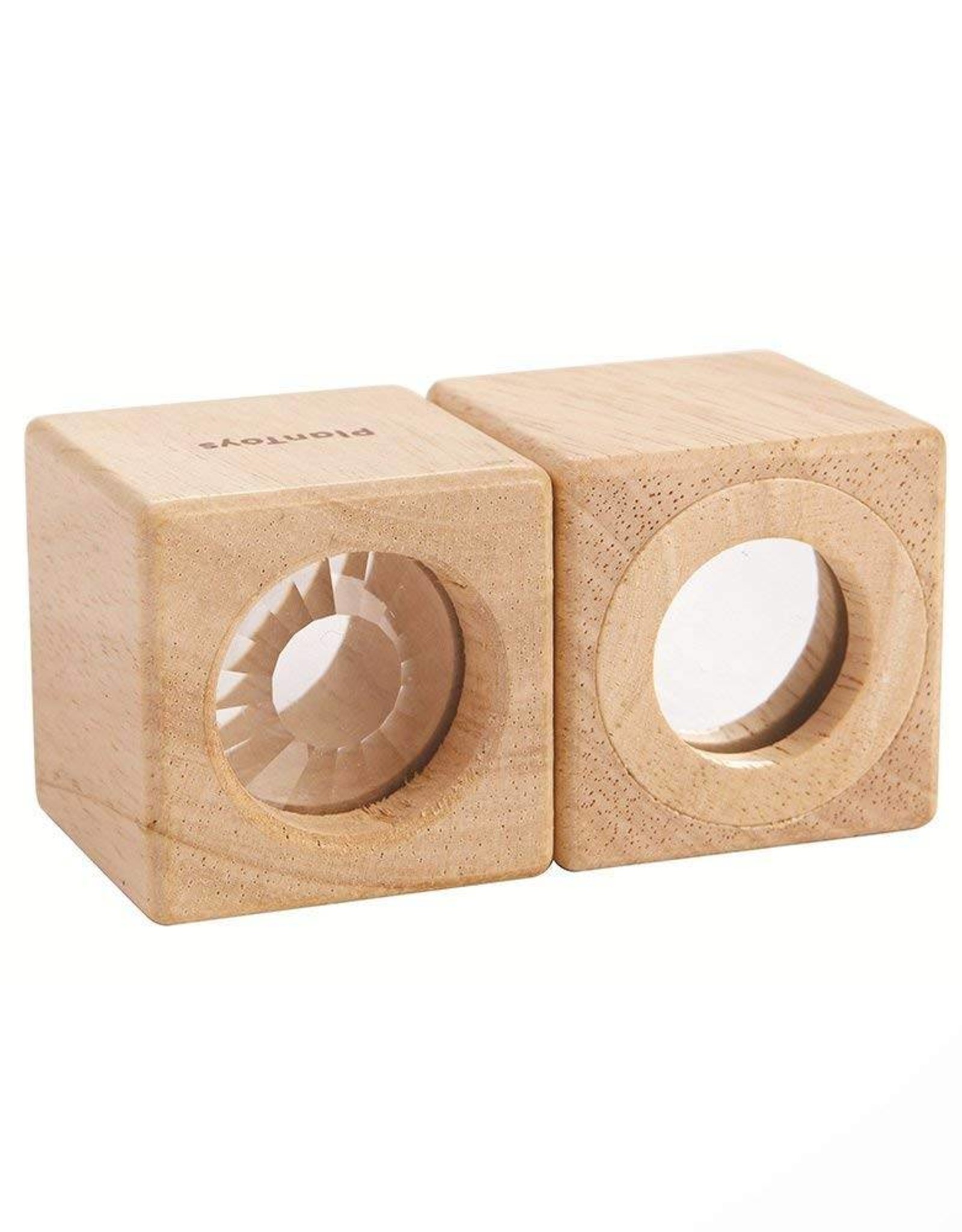 plan toys sensory blocks