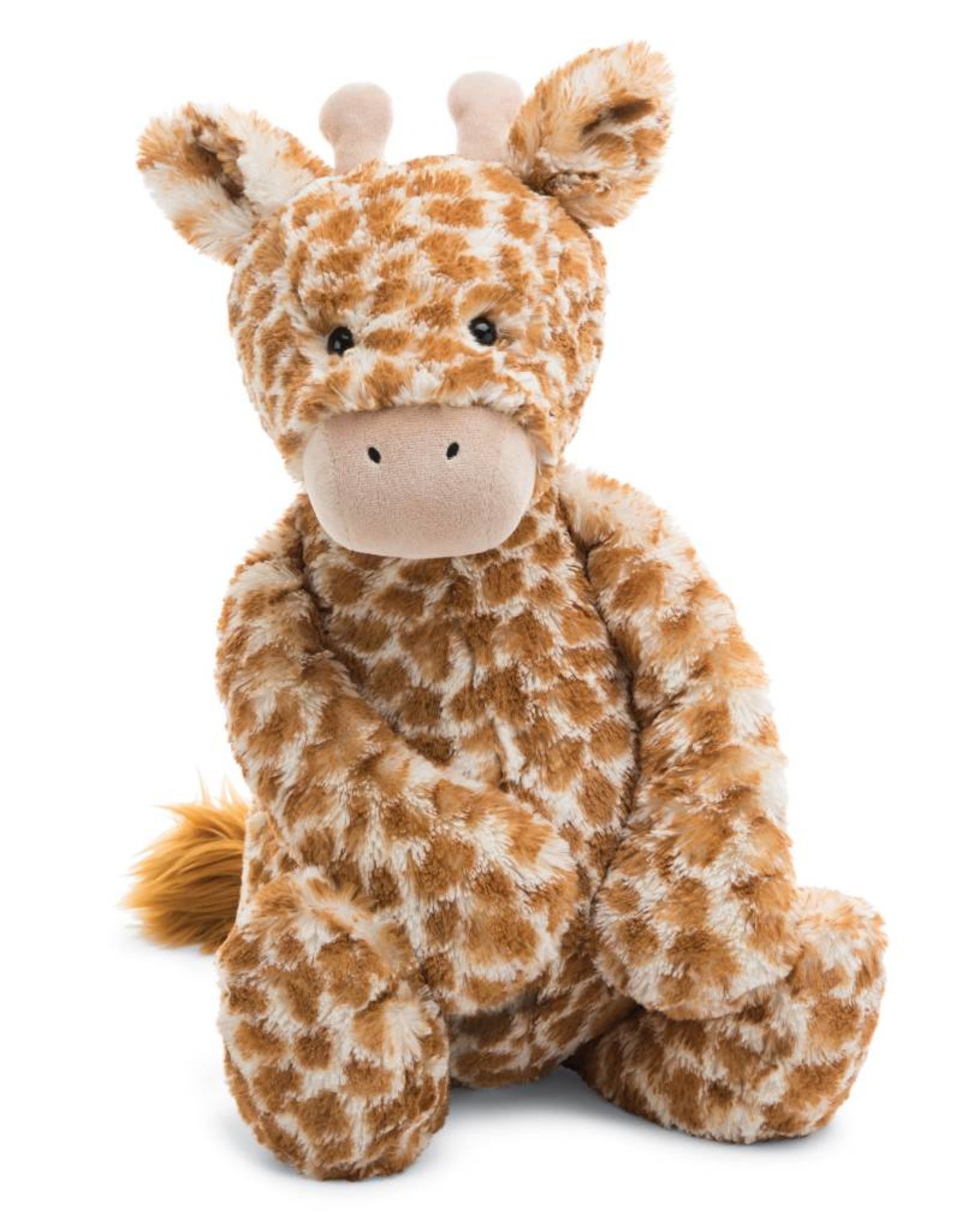 Jellycat bashful giraffe- medium