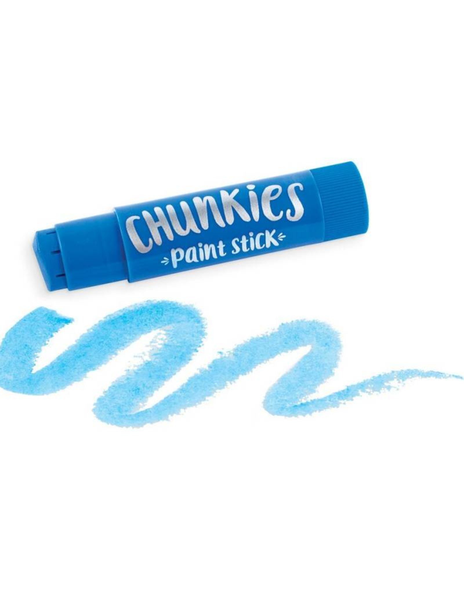 OOLY chunkies paint sticks