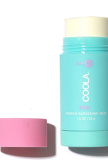 coola mineral baby