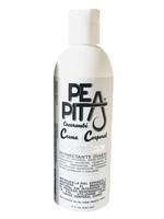 Pepita Cucurumbe Crema Humectante Corporal Post-Sol 8oz