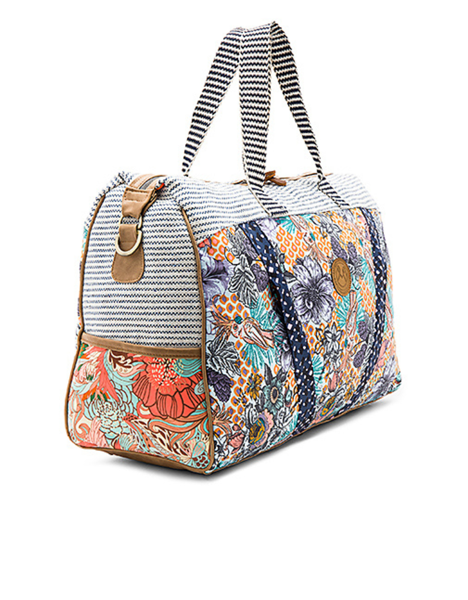 Maaji Weekender Bag Shop, 53% OFF | www 